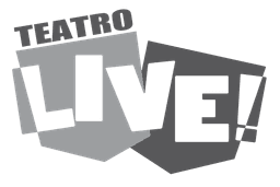 Teatro Live!